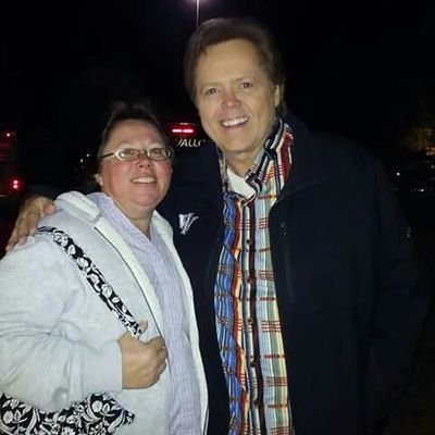 Profile Picture of Jackie Roy (@JackieRoy2016) on Twitter