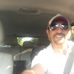 Profile Picture of Fernando Pedraza (@fernando.pedraza.77715869) on Facebook