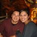 Profile Picture of Lewis Julie Segovia (@julie.o.segovia) on Facebook