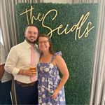 Profile Picture of Rachel Seidl (@rachel_seidl) on Instagram