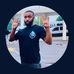 Profile Picture of Jonathan Phipps (Jon Jon) (@jonathan.phipps.3705) on Facebook