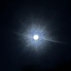 Profile Picture of Babette Davis (@babette.davis.9) on Facebook