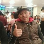 Profile Picture of Iván Isai Álvarez García (@aivanisai) on Instagram