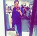 Profile Picture of Cassandra Stout (@cassandra.stout.9678) on Facebook