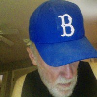 Profile Picture of Bob Pape (@bob-pape) on Quora