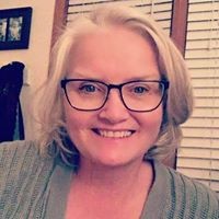 Profile Picture of Donna Stephens (@donna-stephens-17) on Quora