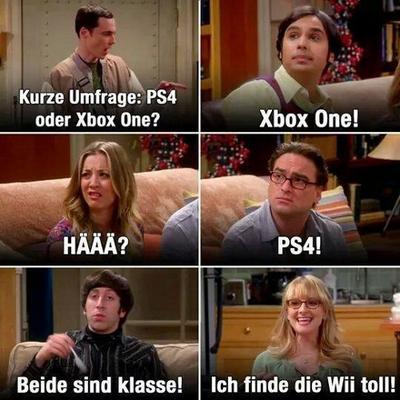 Profile Picture of Daniel Melcher (@Interceptor_17) on Twitter