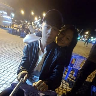 Profile Picture of Nguyễn Hồng Phúc (@gin_eric) on Instagram