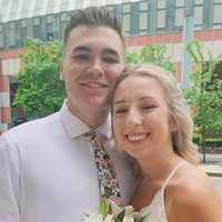 Profile Picture of Leah Parrish (@leah-parrish-7) on Quora