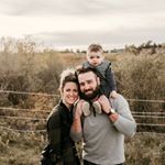 Profile Picture of Brandon D'Hondt (@b_dhondtyyc) on Instagram