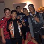 Profile Picture of Mike (@mikelevchenko) on Instagram