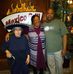 Profile Picture of Joseph Wiley (@joseph.wiley.7927) on Facebook