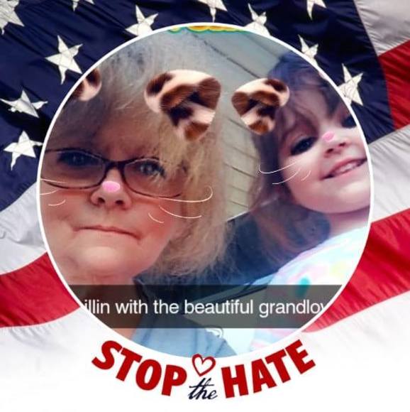 Profile Picture of Lori adams Pfister (@l_pfister) on Poshmark