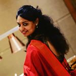 Profile Picture of Disha Modi (@disha_modi_10) on Instagram