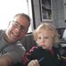 Profile Picture of Jim Keever (@jim.keever.161) on Facebook