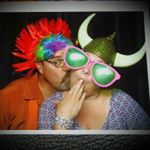 Profile Picture of Musette Scott (@musettescott) on Instagram