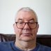 Profile Picture of Brian Storer (@BrianStorer5) on Twitter