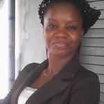Profile Picture of Dorothy Joshua Adaora (@dorothyjoshuaadaora) on Instagram