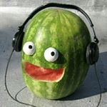 Profile Picture of Jason Ahearn (@jason_ahearn) on Instagram