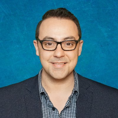 Profile Picture of Steve LaMorte (@LaMorte111) on Twitter