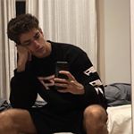 Profile Picture of Mau. (@juliocoronamtnz) on Instagram