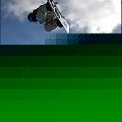 Profile Picture of Scott Forsman (@208671339) on Myspace