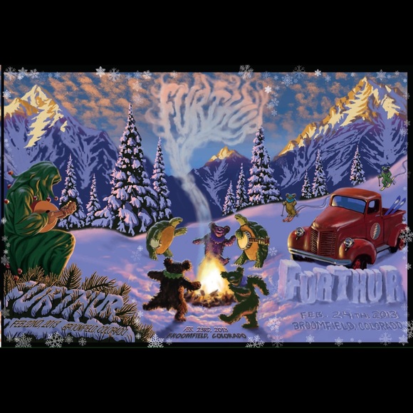 Profile Picture of Patrick Dinenna (@patrick3rd) on Poshmark