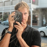 Profile Picture of Noel Schmidt (@noel.schmidt) on Flickr