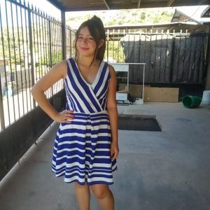 Profile Picture of Janeth Corral (@JanethCorral17) on Twitter