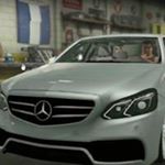 Profile Picture of Toni Groß (@toni209783) on Instagram