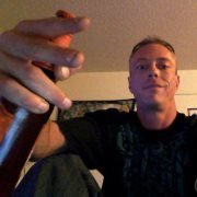 Profile Picture of Marc Wichman (@marc.wichman.77) on Myspace