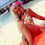 Profile Picture of Maureen Doherty (@maureendoherty013) on Instagram