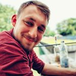 Profile Picture of Lucas Peter (@lucas.peter.wine) on Instagram