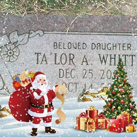 Profile Picture of Tony Whitten (@socomcat) on Poshmark