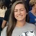 Profile Picture of Taylor Goad (@taylorgoad13) on Pinterest