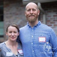 Profile Picture of Joe Skaggs (@joe-skaggs-4) on Quora