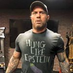 Profile Picture of Peter Gifford (@epst.ein) on Instagram