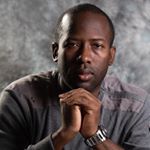 Profile Picture of Garfield Thompson (@flyetothetop) on Instagram