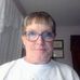 Profile Picture of Mary Brann (@mary.brann.71) on Facebook