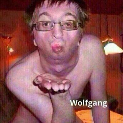 Profile Picture of Tom Zuber (@ZuberTom) on Twitter
