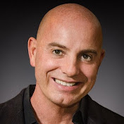 Profile Picture of Frank Strausser (@frankstrausser3338) on Youtube