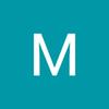 Profile Picture of Matthew Mock (@@ytmm365) on Tiktok