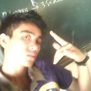 Profile Picture of Raymond Palma (@reymundpalma1) on Twitter