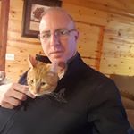 Profile Picture of Richard Nelson (@richardnelson228817) on Instagram