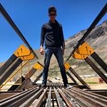 Profile Picture of Andrew Duben (@andrewduben) on Instagram