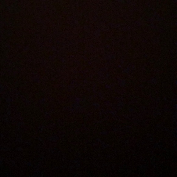 Profile Picture of Taylor Maruyama (@taylorrlauremn) on Poshmark