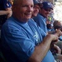 Profile Picture of Peter Arvan (@peter-arvan) on Quora