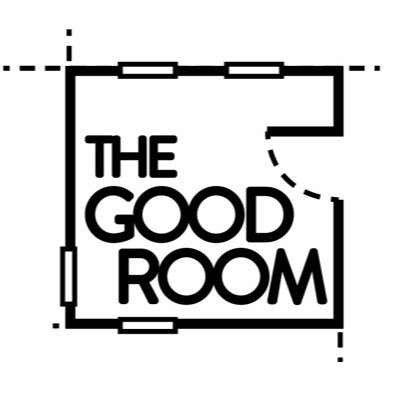 Profile Picture of The Good Room (@The_Good_Room) on Twitter