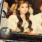 Profile Picture of Julie Anne Chua (@itsjulieanne_) on Instagram