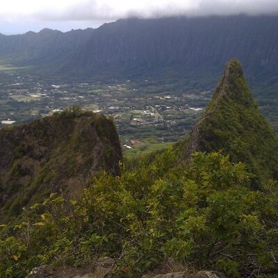 Profile Picture of Michael Blaess (@BlaessMichael) on Twitter